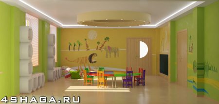 Детсад3
