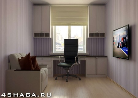 Кабинет 6-59 (0;00;00;00)LR (0;00;00;00)