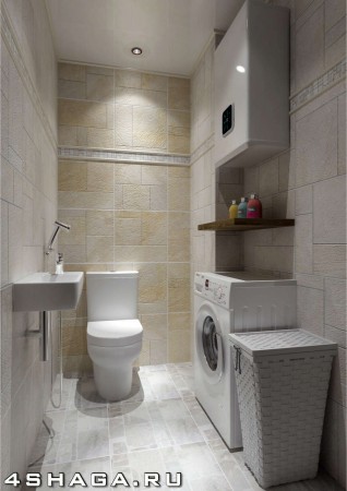 Прачечная (0;00;00;00)LR