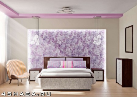 Спальня 8-Portfolio 1-17PSLr